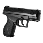 XBG Umarex Co2 4.5mm/.177 zračna pištola - slika 6