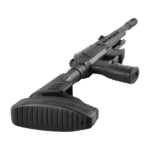 Zada Optima Hatsan 6.35mm/.25 zračna puška - slika 5