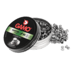 Gamo hunter impact country diabole 5.5mm ( 250 kos )