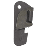 U.S. GI M38 vojaški odpirač za konzerve ameriška vojska novo × 10 kos