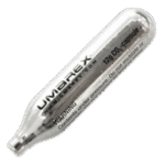 Umarex Co2 bombica 12g