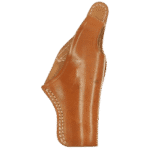 Beretta usnjena futrola italijanska policija rabljeno