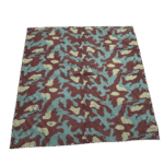 Šotorsko krilo italijanska vojska M29 "Telo Mimetico"camo rabljeno kot novo - slika 3