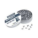 Diana Sport diabole 5.5mm ( 250 kos )
