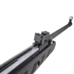 GSG AN500 4.5mm/.177 zračna puška - slika 3