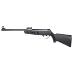 GSG AN500 4.5mm/.177 zračna puška