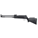 GSG WF600 4.5mm/.177 zračna puška