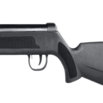 GSG WF600 4.5mm/.177 zračna puška - slika 4