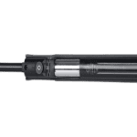 GSG WF600 4.5mm/.177 zračna puška - slika 3