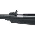 GSG WF600 4.5mm/.177 zračna puška - slika 2