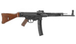 STG 44 GSG 9mm P.A.K. signalna puška - slika 2