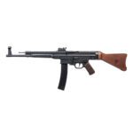 STG 44 GSG 9mm P.A.K. signalna puška