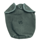 Vojaška torbica za čutaro U.S. M56 (M1) Vietnam ameriška vojska rabljeno kot novo