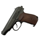 Makarov 1951 model Denix #1112