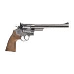 Airsoft pištola Smith&Wesson M29 ASG 6 mm 8 i 3/8" GNB Co2 - slika 2