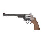 Airsoft pištola Smith&Wesson M29 ASG 6 mm 8 i 3/8" GNB Co2