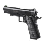 BlaMer Umarex Co2 4.5mm/.177 zračna pištola - slika 4