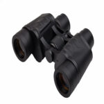 Dalnjogled COMET PRO ADVENTURE 20x35