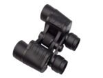 Dalnjogled COMET PRO ADVENTURE 20x35 - slika 4