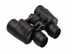Dalnjogled COMET PRO ADVENTURE 20x35 - slika 2