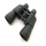 Dalnjogled COMET PRO ADVENTURE 20x50