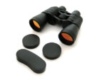 Dalnjogled COMET PRO ADVENTURE 20x50 - slika 3