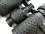 Dalnjogled COMET PRO ADVENTURE 20x50 - slika 4