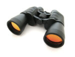 Dalnjogled COMET PRO ADVENTURE 20x50 - slika 2