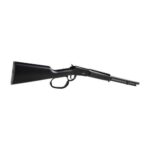 Airsoft puška Legends Cowboy Renegade Co2 Umarex - slika 4