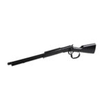 Airsoft puška Legends Cowboy Renegade Co2 Umarex - slika 3