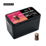 Norica Monster diabole 5.5mm ( 150 kos )