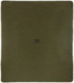 Vojaška volnena deka "Medical" 225 x 155 cm (REPRO) - slika 2