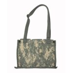Vojaški bandolier  M4/M16 “MOLLE” ameriška vojska ACU digital camo novo - slika 2