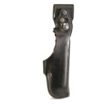 Walther P5/P9 futrola nemška policija rabljeno